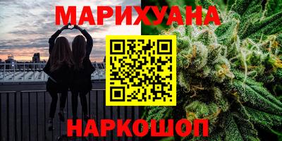 mdpv Тара