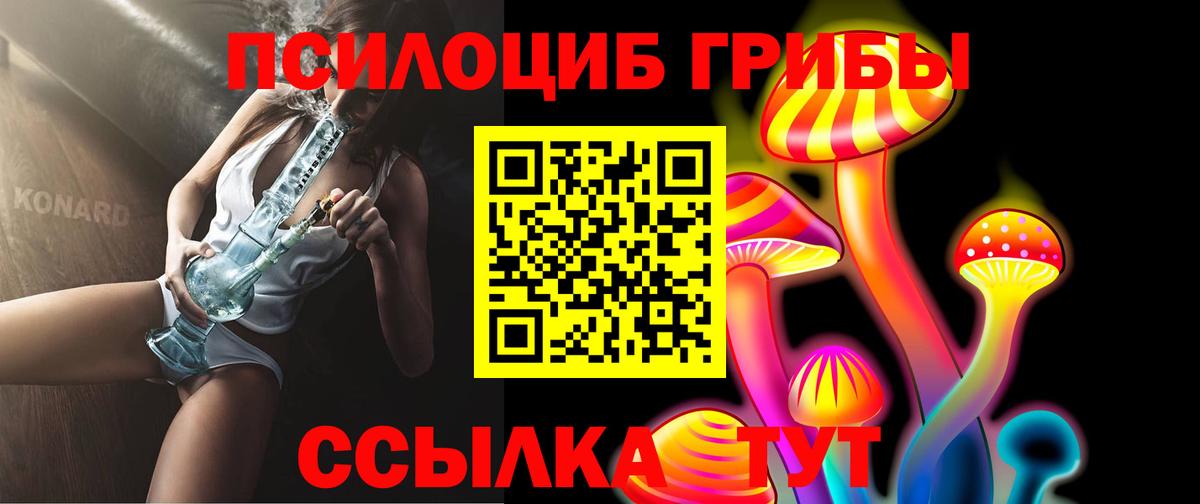 Галлюциногенные грибы MAGIC MUSHROOMS  Вход с VPN  Людиново 